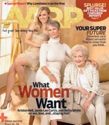 2010__10__Kristen_Bell_Jamie_Lee_Curtis_Betty_White_Oct5newsne 218×300.jpg
