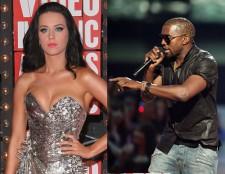 2009__09__katykanye 225×174.jpg