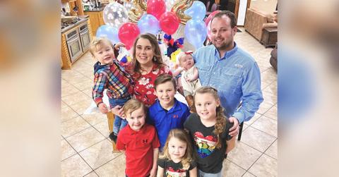 josh duggar gruesome computer content revealed