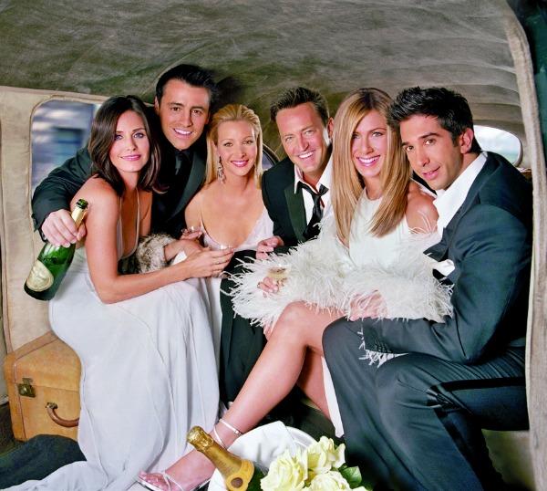 Friends_cast_p