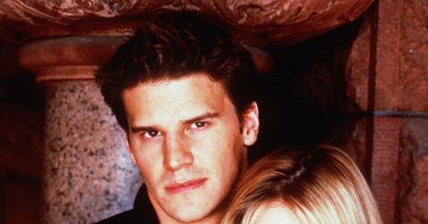 Ok_071613_buffy vampire slayer