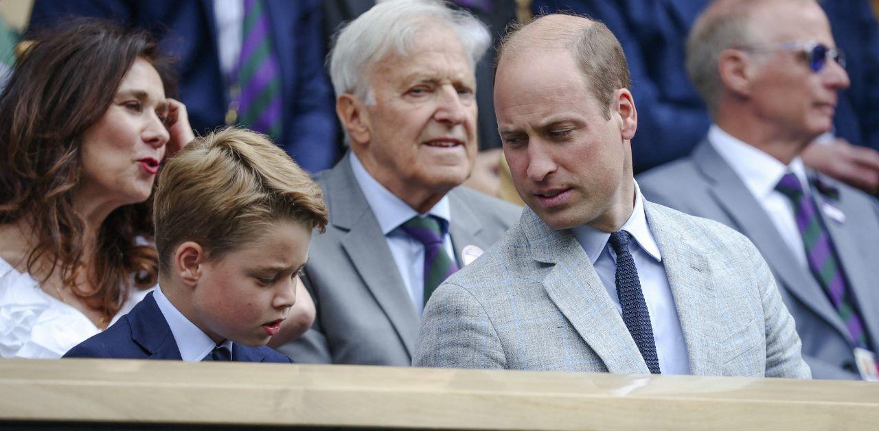 prince william kate middleton accused not pulling weight