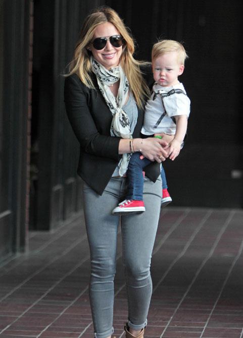 Ok_041713_news_hilary duff gallery.jpg