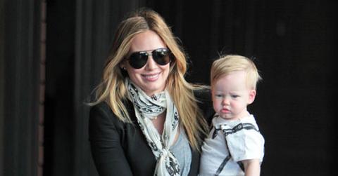 Ok_041713_news_hilary duff gallery.jpg