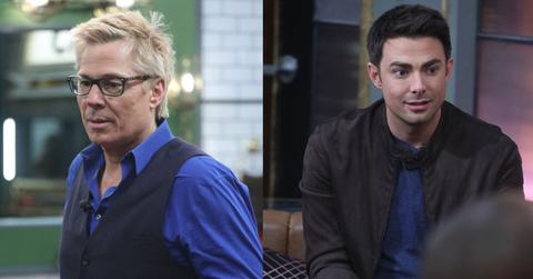 Celebrity Big Brother