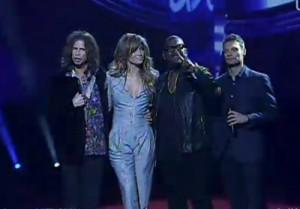 2010__09__Jennifer_Lopez_Steven_Tyler_Idolpanel_Sept22news 300&#215;209.jpg