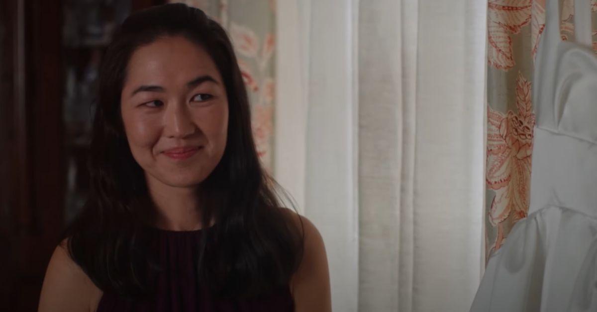 the summer i turned pretty tv series vs book juicy differences
