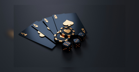 from drake to messi how celebrity deals are reshaping the gambling industry