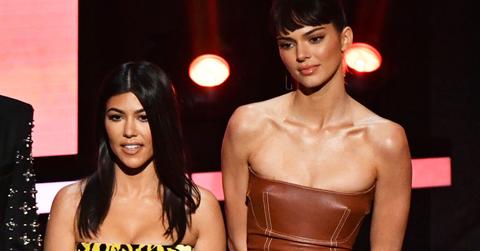 Kendall-Kourtney-Ski-Trip-PP