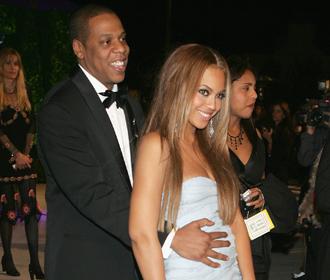 Jay z beyonce jan9nea.jpg