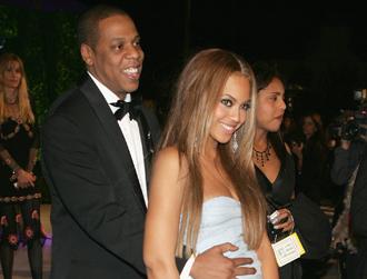 Jay z beyonce jan9nea.jpg