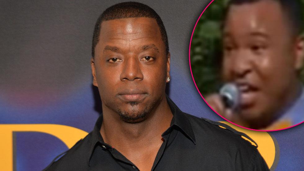 Kordell stewart gay lover claims andrew caldwell