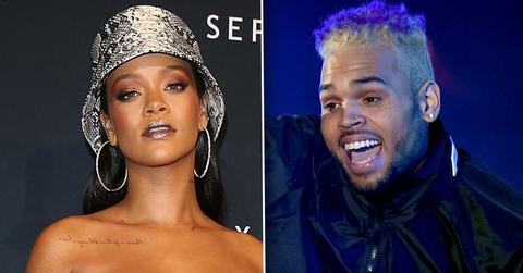 Rihanna-Chris-Brown-Comment-Instagram-PP