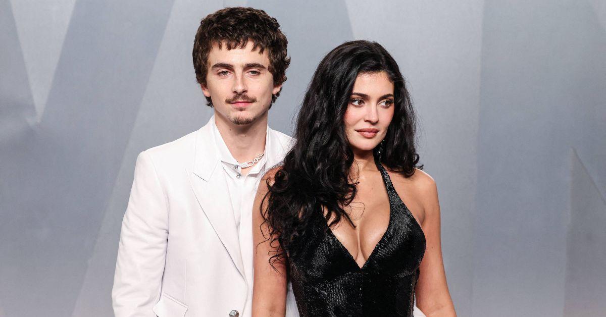 image of Insiders claimed concerns are growing about how the actor's relationship may be affecting his public image.