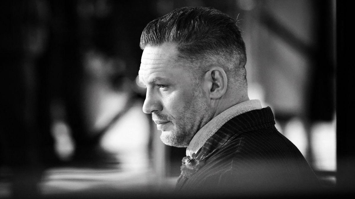 tom hardy mobland controversy explained everything to know