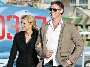 2010__06__Ali_Fedowtowsky_Kasey_June22news 300×226.jpg