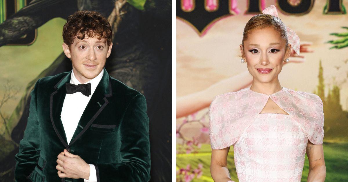 image of Fans had questioned the couple's relationship in recent weeks.