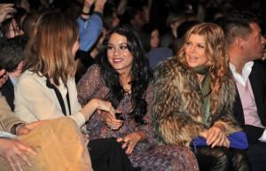 2011__02__Anna_Sui_Feb16_5 300×193.jpg