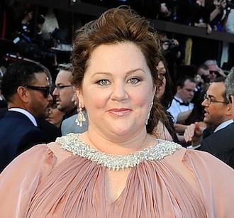 Melissa_mccarthy_feb27.jpg