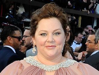 Melissa_mccarthy_feb27.jpg