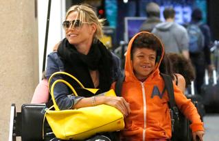 Heidi klum teaser_319x206.jpg