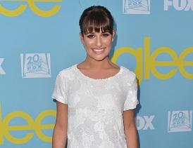 Lea michele may13 001.jpg