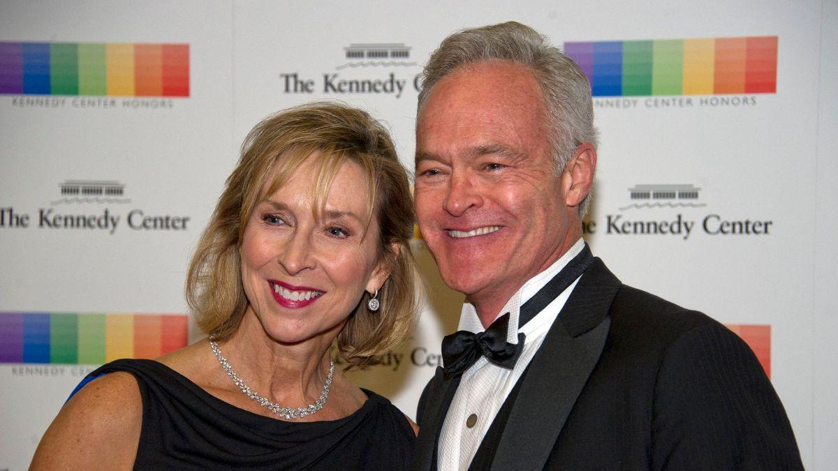 image of Scott pelley