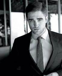 2011__04__Robert_Pattinson_Elle_April8newsnea 206×300.jpg