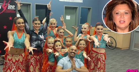 Abby lee miller legal troubles fraud 07