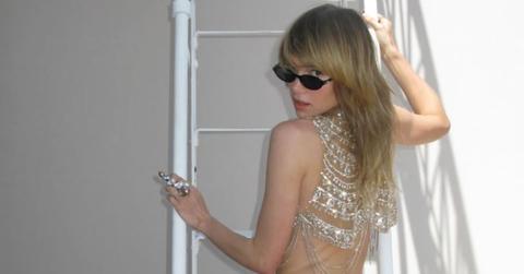 Photo of Suki Waterho