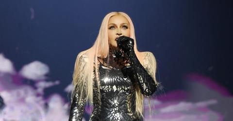 madonna fans sue starting concerts hours late