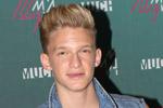 Cody simpson mmva awards 2013 teaser.jpg