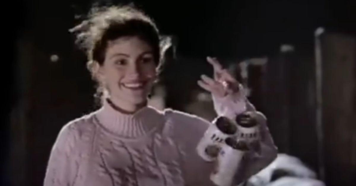mystic pizza