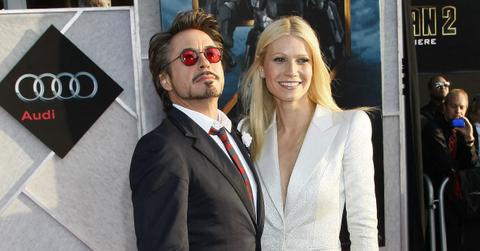 gwynethpaltrowstoppedlearningpp