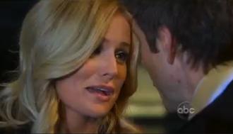 Emily maynard arie june25 m.jpg
