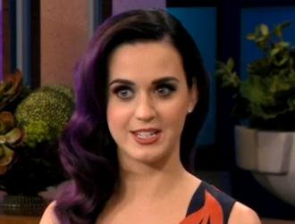 Katy perry jay leno june22.jpg