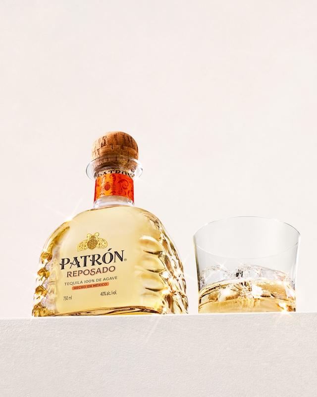 fypatronresposadoadditivefreedarwinbottleotrxweb