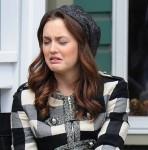 2010__12__Leighton_Meester_Dec13newsneb 148×150.jpg