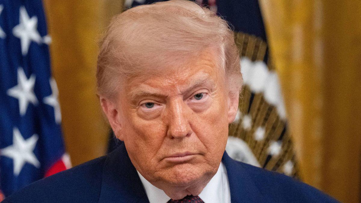 donald trump book regime change biggest bombshells maggie haberman jonathan swan