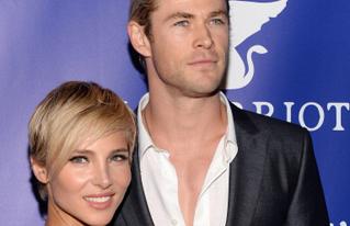 Chris hemsworth elsa pataky teaser_319x206.jpg