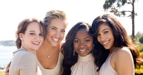 2009__09__fame girls.jpg