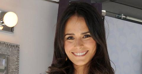 Jordana brewster 6 27 story.jpg