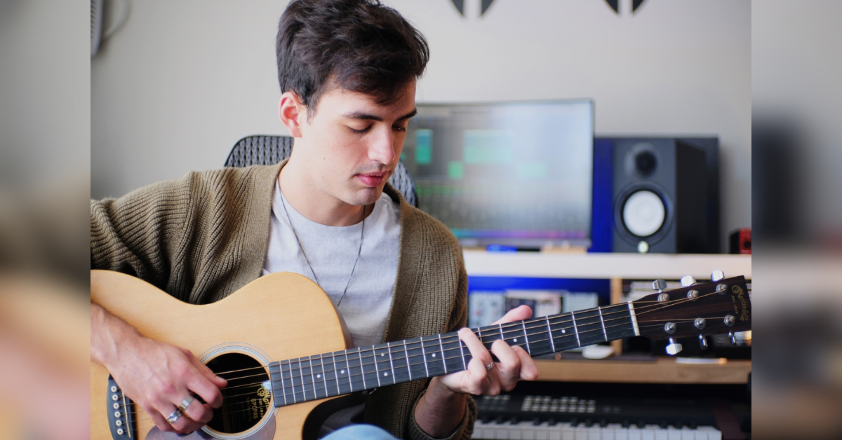 the composer who can read minds how antonio david turns emotion into sound