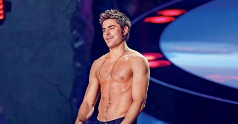 Zac efron abs_p