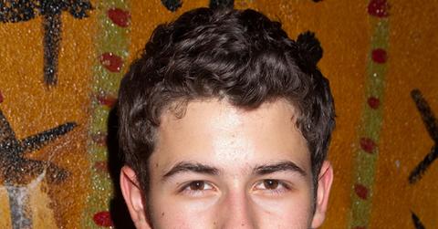 Nick jonas celeb bio headshot.jpg