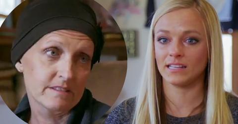 mackenzie-mckee-teen-mom-3-mother-cancer-angie-diagnosis