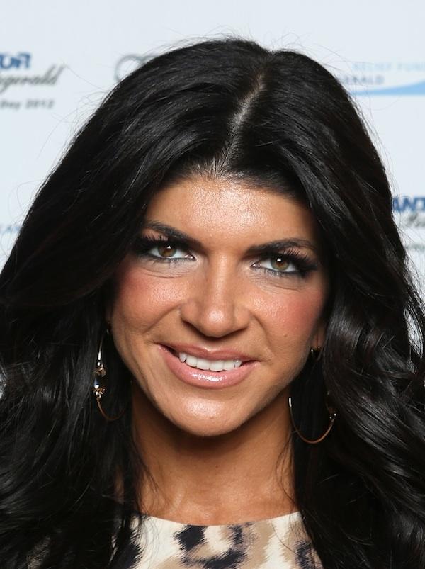 Teresa giudice 002.jpg