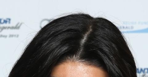 Teresa giudice 002.jpg