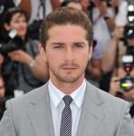 2010__05__Shia_LaBeouf_May17newsne 148&#215;150.jpg