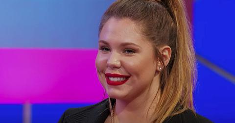 kailyn-lowry-marriage-chris-lopez-teen-mom-2